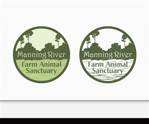 Logo Design by AD-X for this project | Design: #3254585