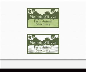 Logo Design by Adsonix for this project | Design #3263007