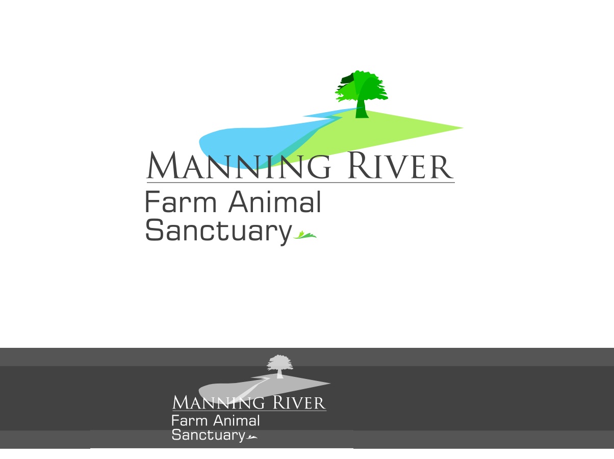 Design de Logo par ChinMaya pour ce projet | Design #3250400