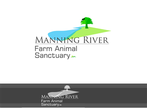 Logo Design by ChinMaya for this project | Design: #3250400