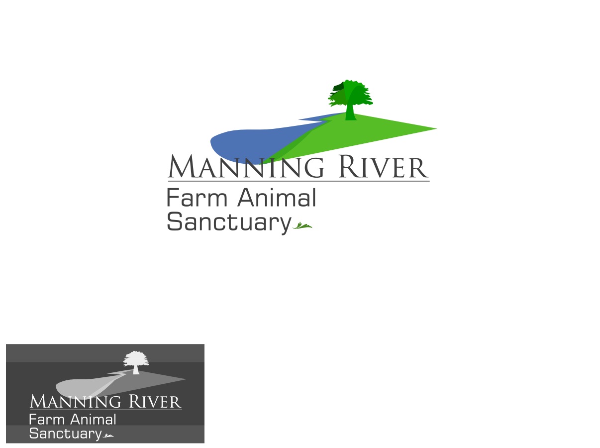 Logo Design by ChinMaya for this project | Design #3252008
