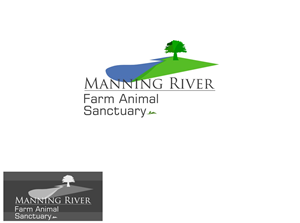 Logo Design by ChinMaya for this project | Design: #3252008