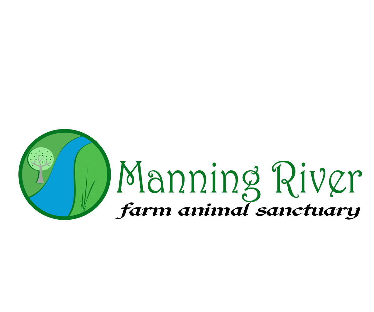 Logo Design by braduta55 for this project | Design #3226268