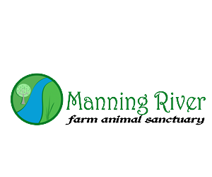 Logo Design by braduta55 for this project | Design #3226268