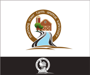 Logo Design by athallah for this project | Design #3215418