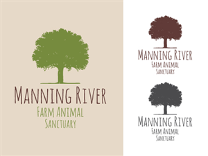 Logo Design by Hoopoe for this project | Design: #3213517
