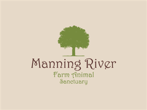 Logo Design by Hoopoe for this project | Design: #3220197