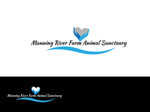 Logo Design by Anyl Thapa for this project | Design: #3267155