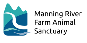 Logo Design by Avinash Kumar for this project | Design #3214025