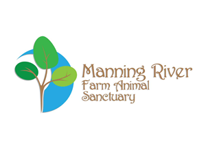 Logo Design by ReDoDesigns for this project | Design #3273285