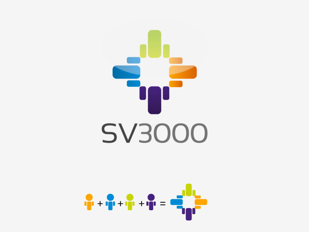 Logo Design by Empathy Design for this project | Design #790467