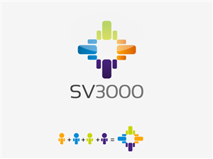 Logo Design by Empathy Design