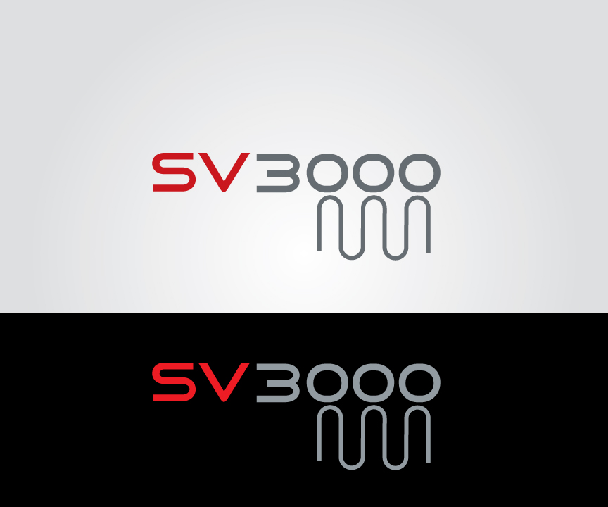 Logo Design by Expert Designer for this project | Design #798255