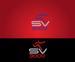 Logo Design by Expert Designer for this project | Design #798258