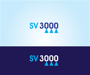 Logo-Design von Expert Designer für dieses Projekt | Design: #808298