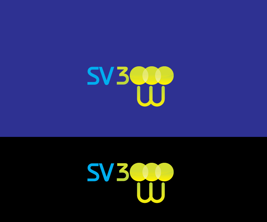 Logo Design by Expert Designer for this project | Design #808299