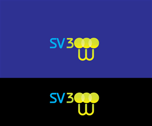 Logo Design by Expert Designer for this project | Design: #808299