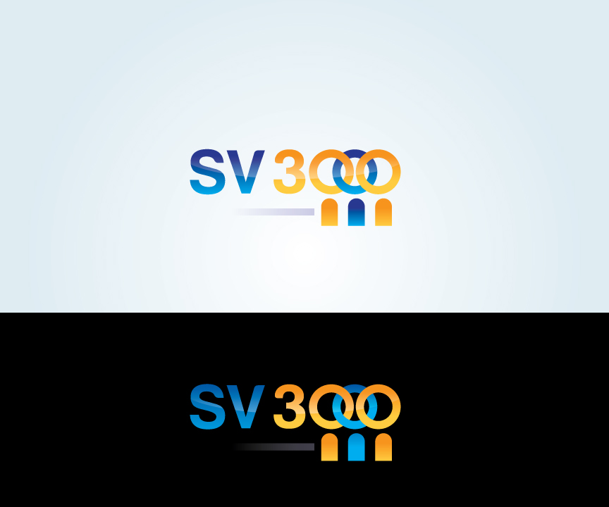 Logo Design by Expert Designer for this project | Design #808301