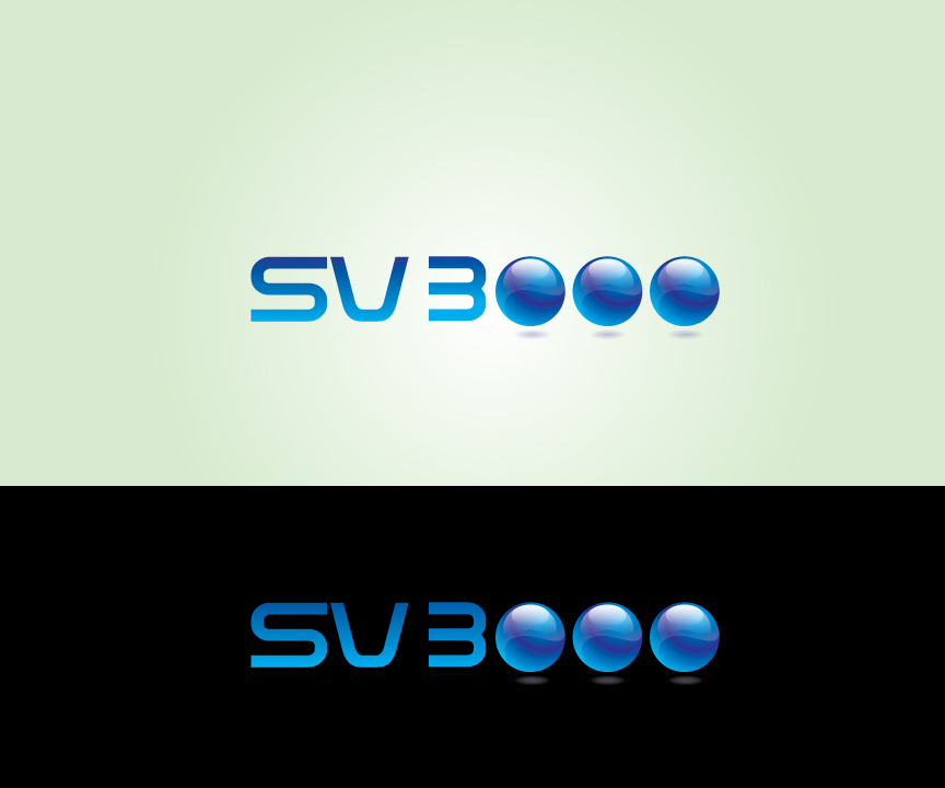 Logo Design by Expert Designer for this project | Design #808302