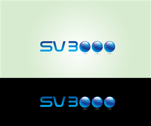 Logo Design by Expert Designer for this project | Design: #808302