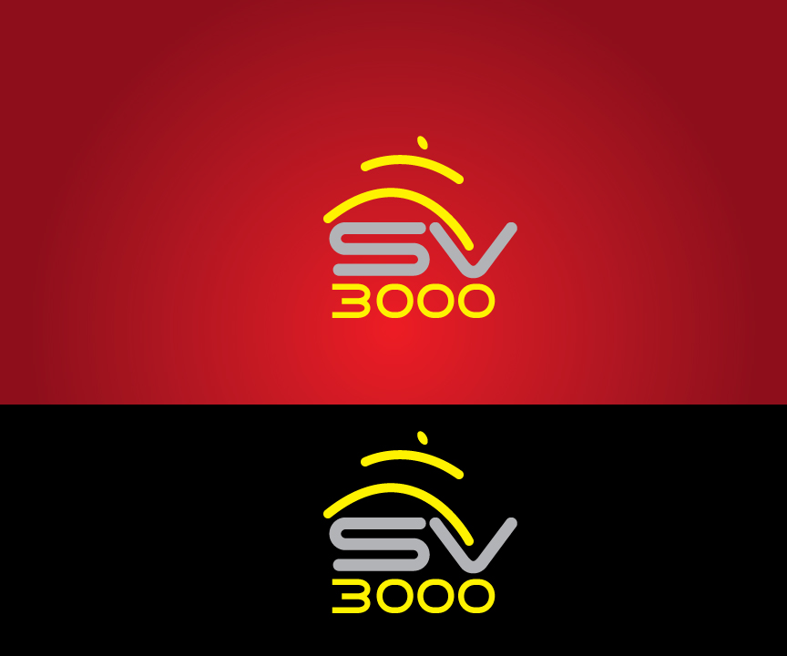 Logo-Design von Expert Designer für dieses Projekt | Design #808303