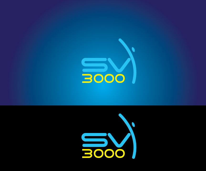 Logo Design by Expert Designer for this project | Design #808304