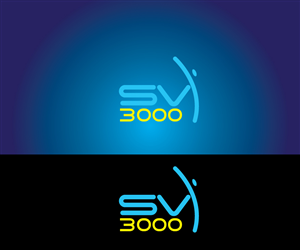 Logo Design by Expert Designer for this project | Design: #808304