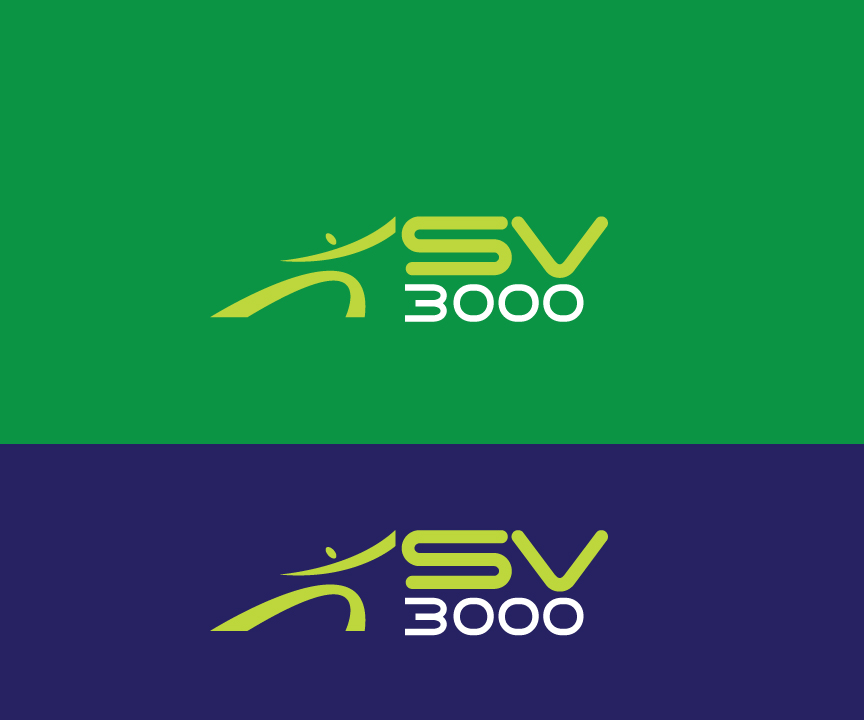 Logo Design by Expert Designer for this project | Design #808305