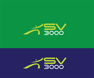 Logo Design by Expert Designer for this project | Design: #808305