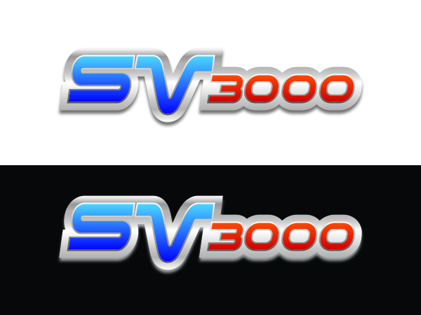 Design de Logo par C Corner pour ce projet | Design #807513