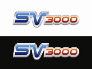 Logo Design by C Corner