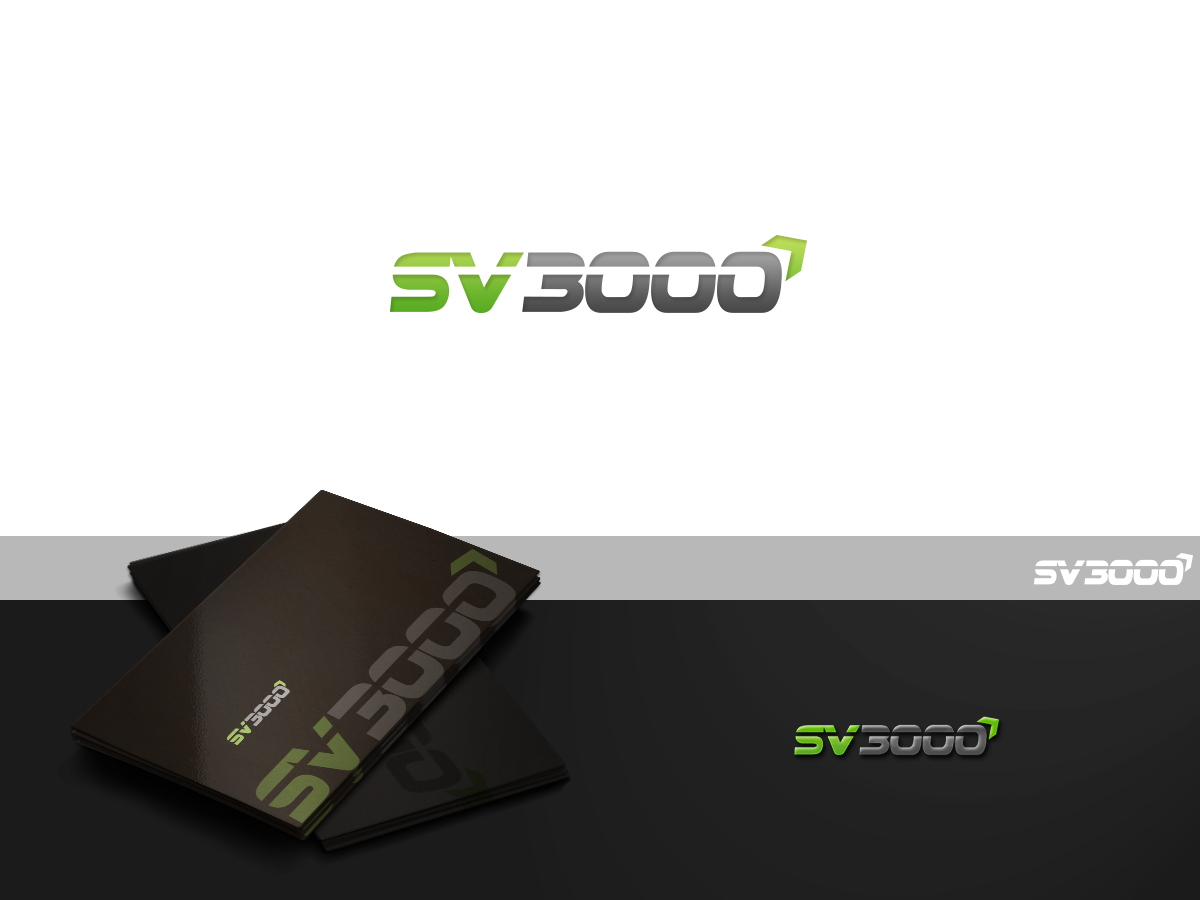 Logo Design by ArtSamurai for this project | Design: #790557