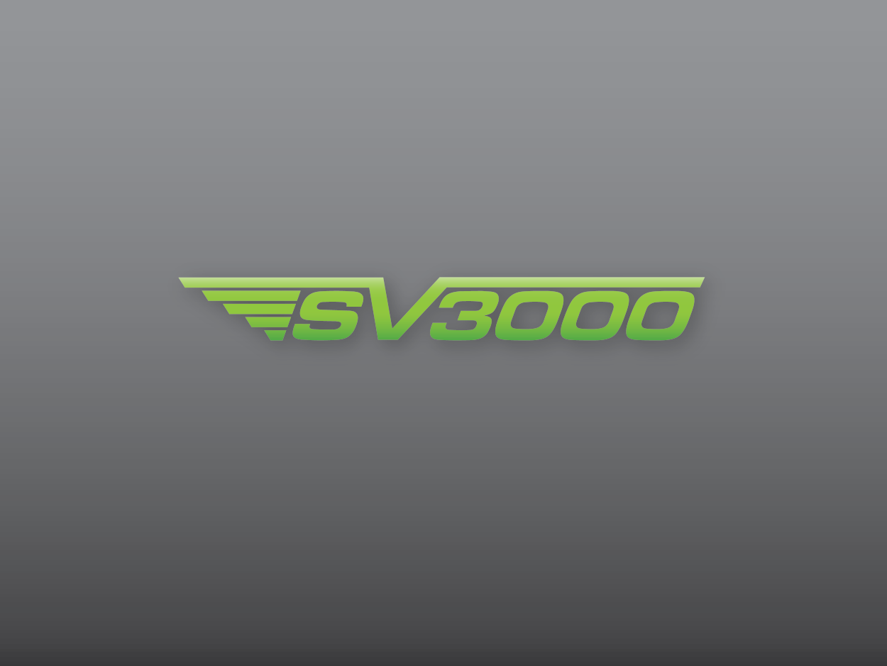 Logo Design by bluejet for this project | Design #798643