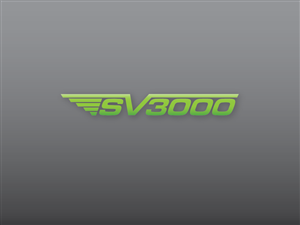 Logo Design by bluejet for this project | Design: #798643