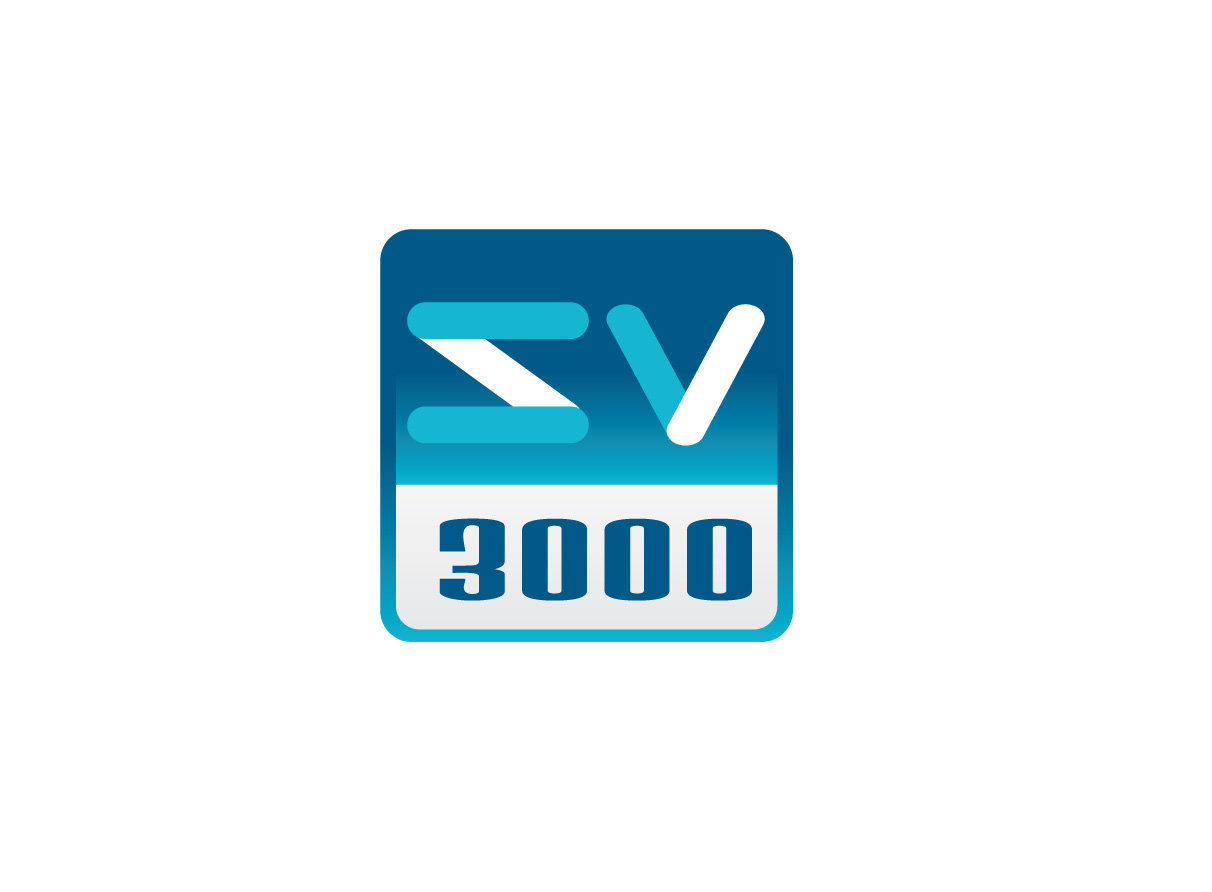 Logo Design by viniandra for this project | Design #789242