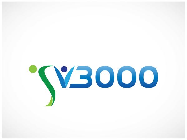 Logo Design by luckybamboo for this project | Design #793775