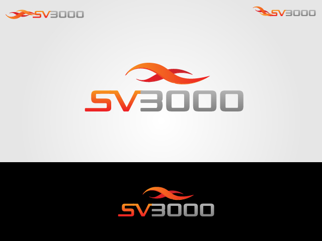 Logo Design by DesigNart for this project | Design #811674