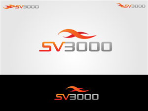Logo Design by DesigNart