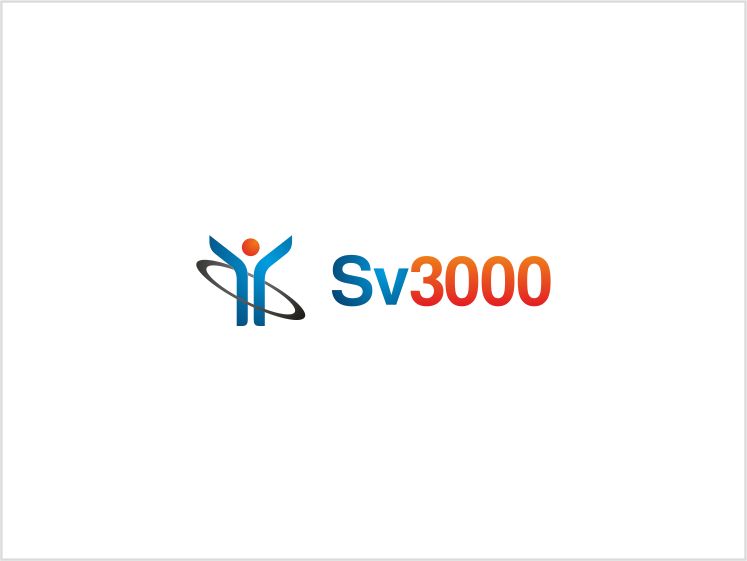 Logo Design by Logocraft for this project | Design #786829