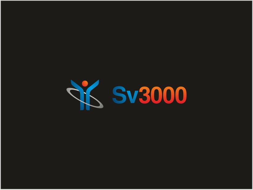 Logo Design by Logocraft for this project | Design #786835