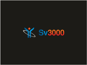 Logo Design by Logocraft for this project | Design: #786835