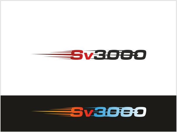 Logo Design by Logocraft for this project | Design #795512