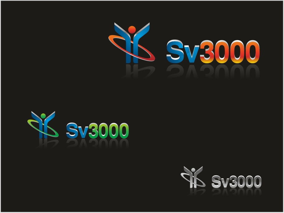 Logo-Design von Logocraft für dieses Projekt | Design #807212