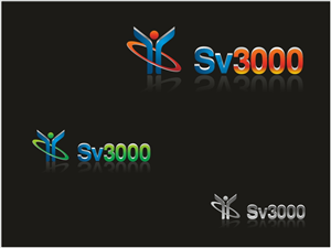 Logo-Design von Logocraft für dieses Projekt | Design: #807212