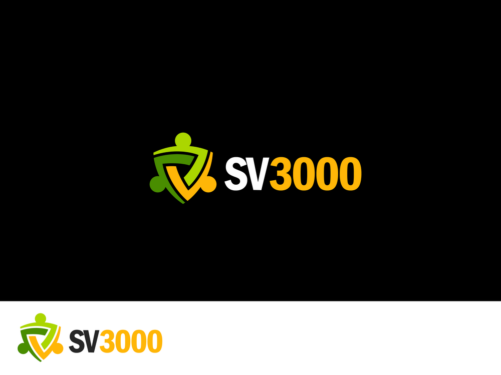 Logo Design by DoveFendi for this project | Design #787055