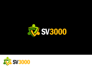 Logo Design by DoveFendi for this project | Design: #787055