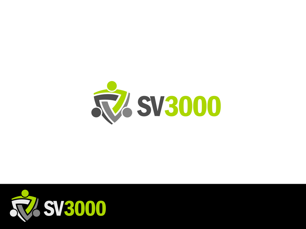 Logo Design by DoveFendi for this project | Design #787086