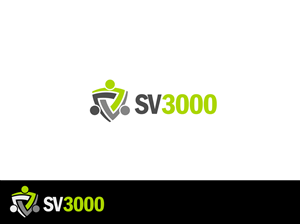 Logo Design by DoveFendi for this project | Design: #787086