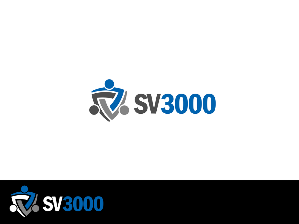 Logo Design by DoveFendi for this project | Design #787094