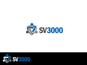 Logo Design by DoveFendi for this project | Design: #787094